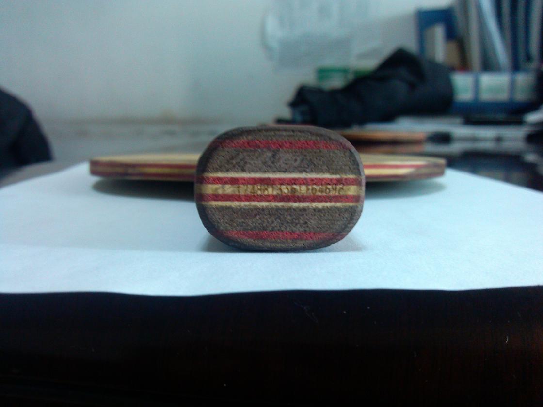 ����һ���л�CL 85�����ҡ�200Ԫ����