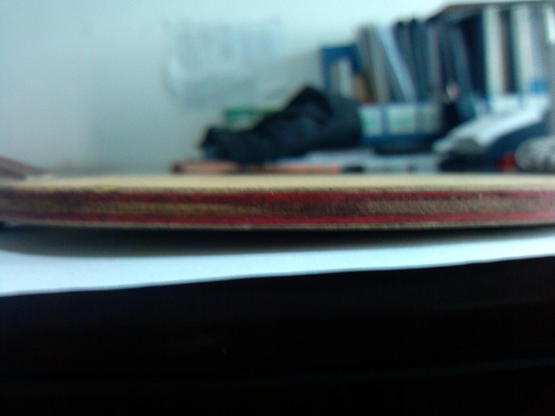 ����һ���л�CL 85�����ҡ�200Ԫ����