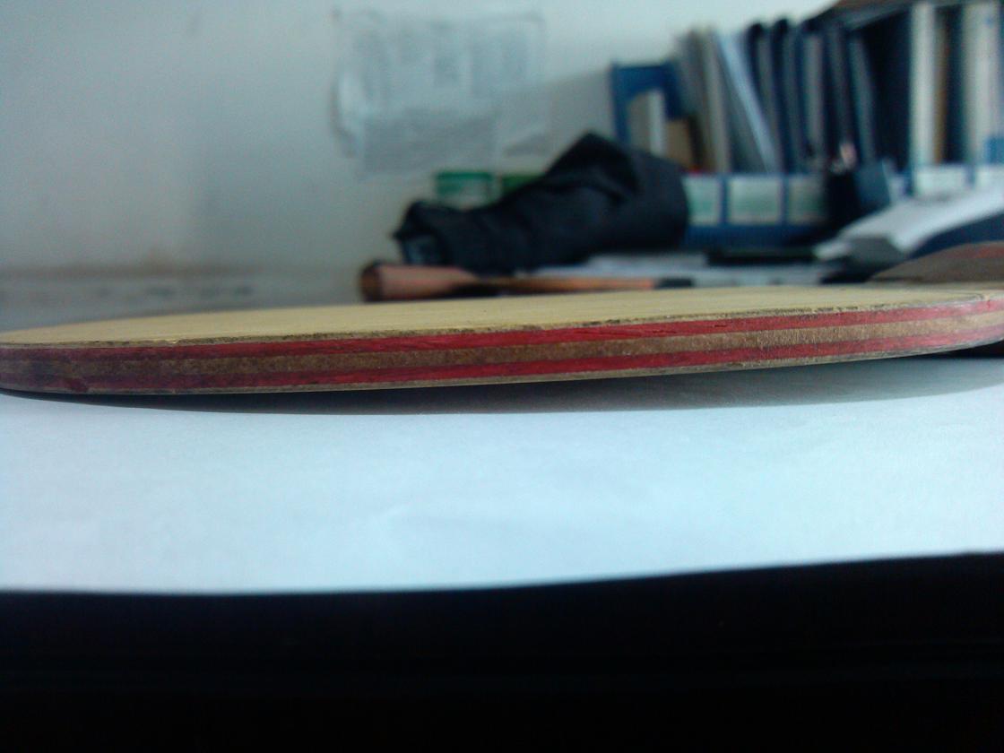 ����һ���л�CL 85�����ҡ�200Ԫ����