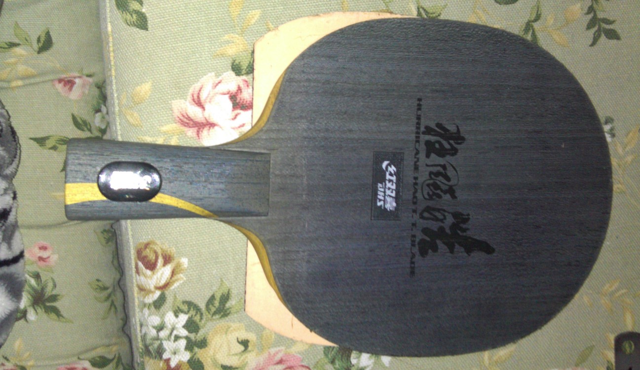 ��ͦ����̼��m1���������׽��������ֱ����