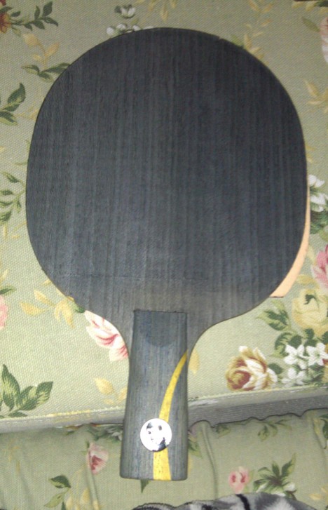 ��ͦ����̼��m1���������׽��������ֱ����