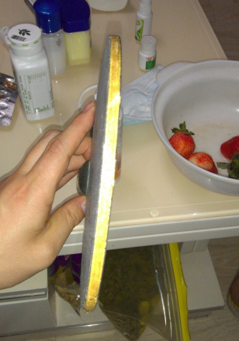 ��ͦ����̼��m1���������׽��������ֱ����