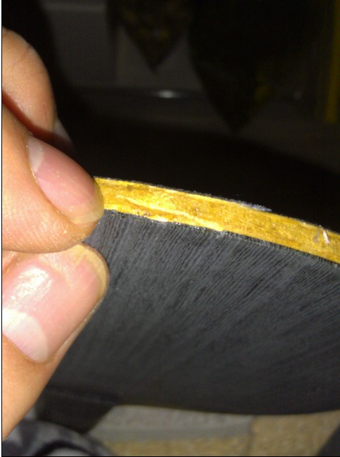 ��ͦ����̼��m1���������׽��������ֱ����