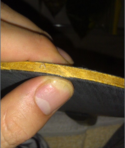 ��ͦ����̼��m1���������׽��������ֱ����