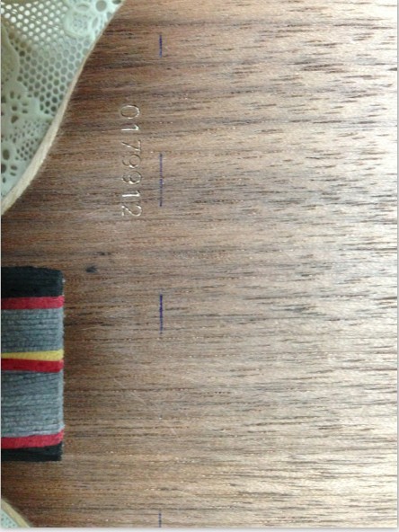 ת��������YEO����רҵ��,ֻ���һ��,2��Сʱ,99��