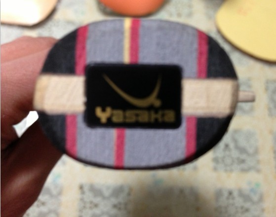 ת��������YEO����רҵ��,ֻ���һ��,2��Сʱ,99��