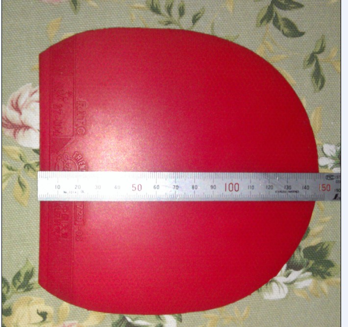 ��ͦ����̼��m1���������׽��������ֱ����