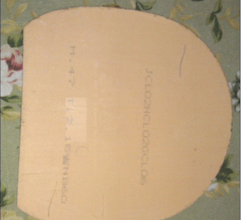 ��ͦ����̼��m1���������׽��������ֱ����