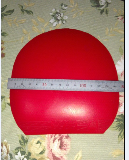 ��ͦ����̼��m1���������׽��������ֱ����