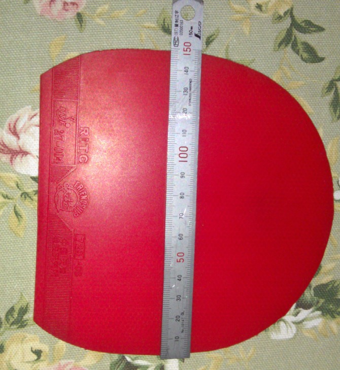 ��ͦ����̼��m1���������׽��������ֱ����