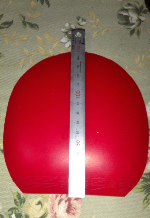 ��ͦ����̼��m1���������׽��������ֱ����