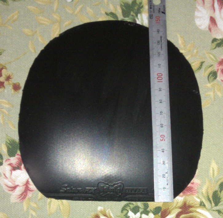 ��ͦ����̼��m1���������׽��������ֱ����