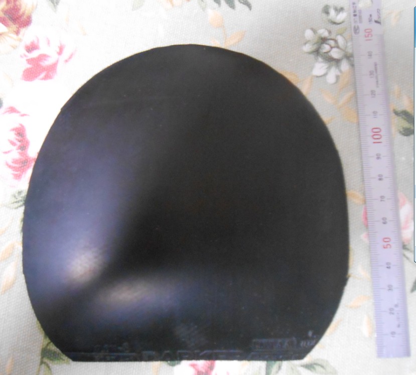 ��ͦ����̼��m1���������׽��������ֱ����