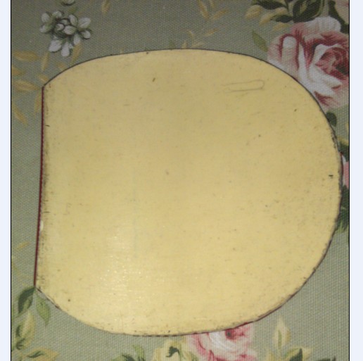 ��ͦ����̼��m1���������׽��������ֱ����