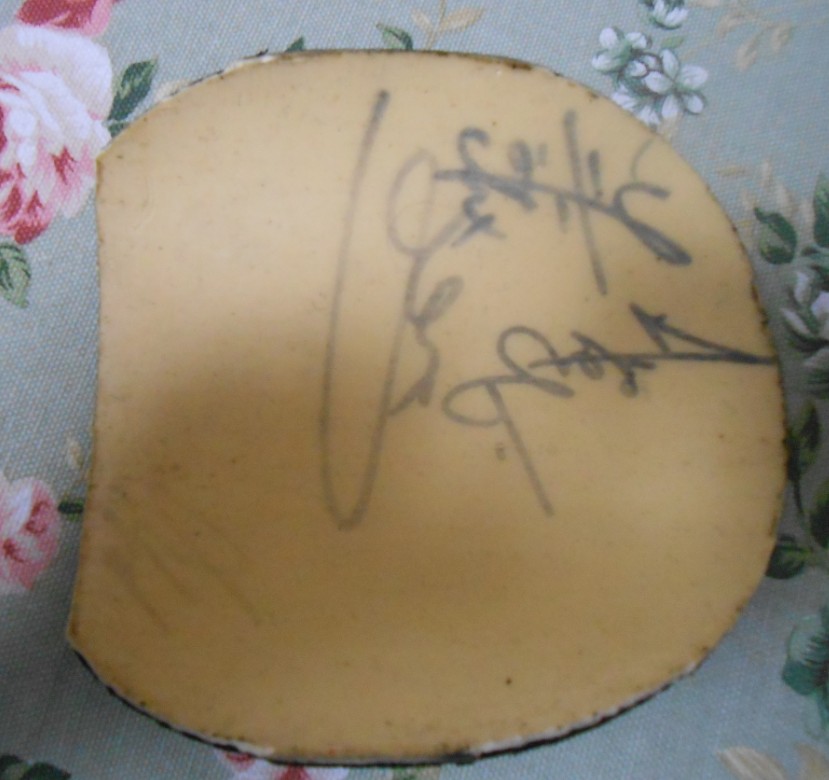 ��ͦ����̼��m1���������׽��������ֱ����