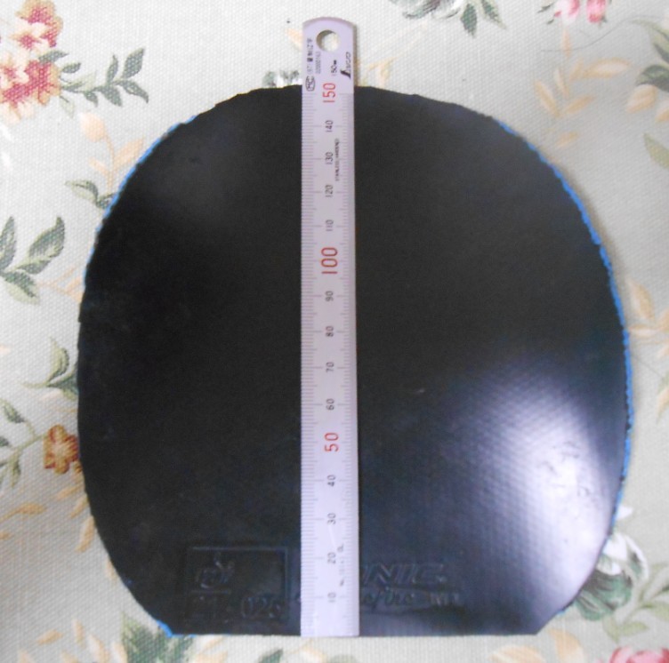 ��ͦ����̼��m1���������׽��������ֱ����