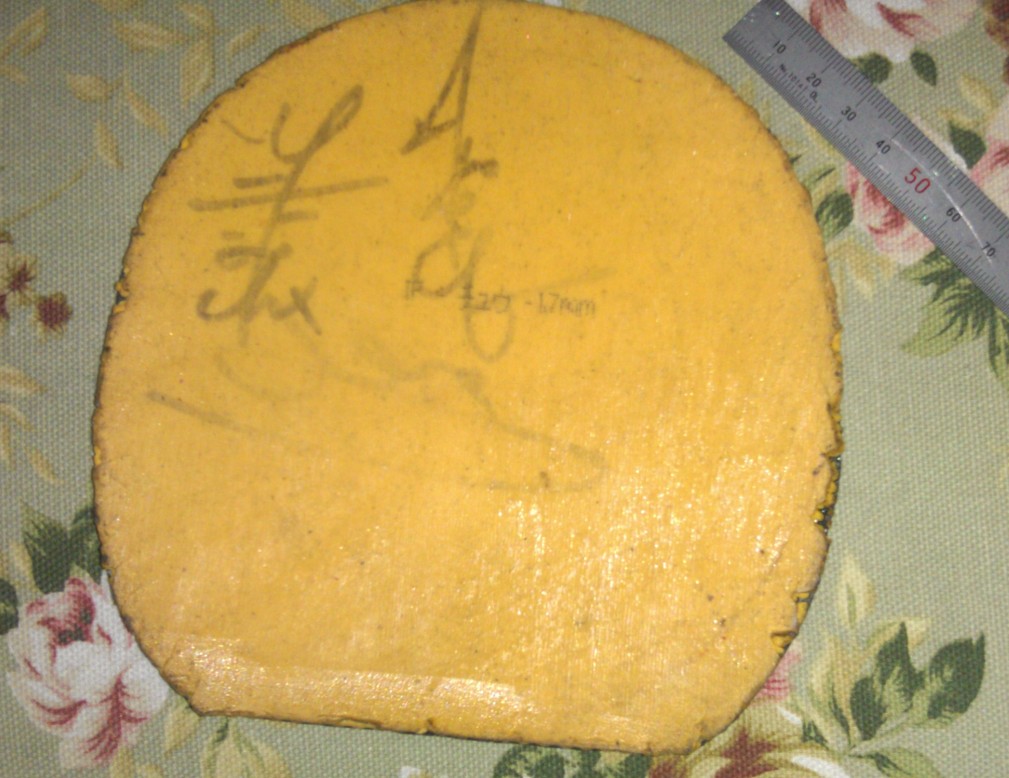 ��ͦ����̼��m1���������׽��������ֱ����