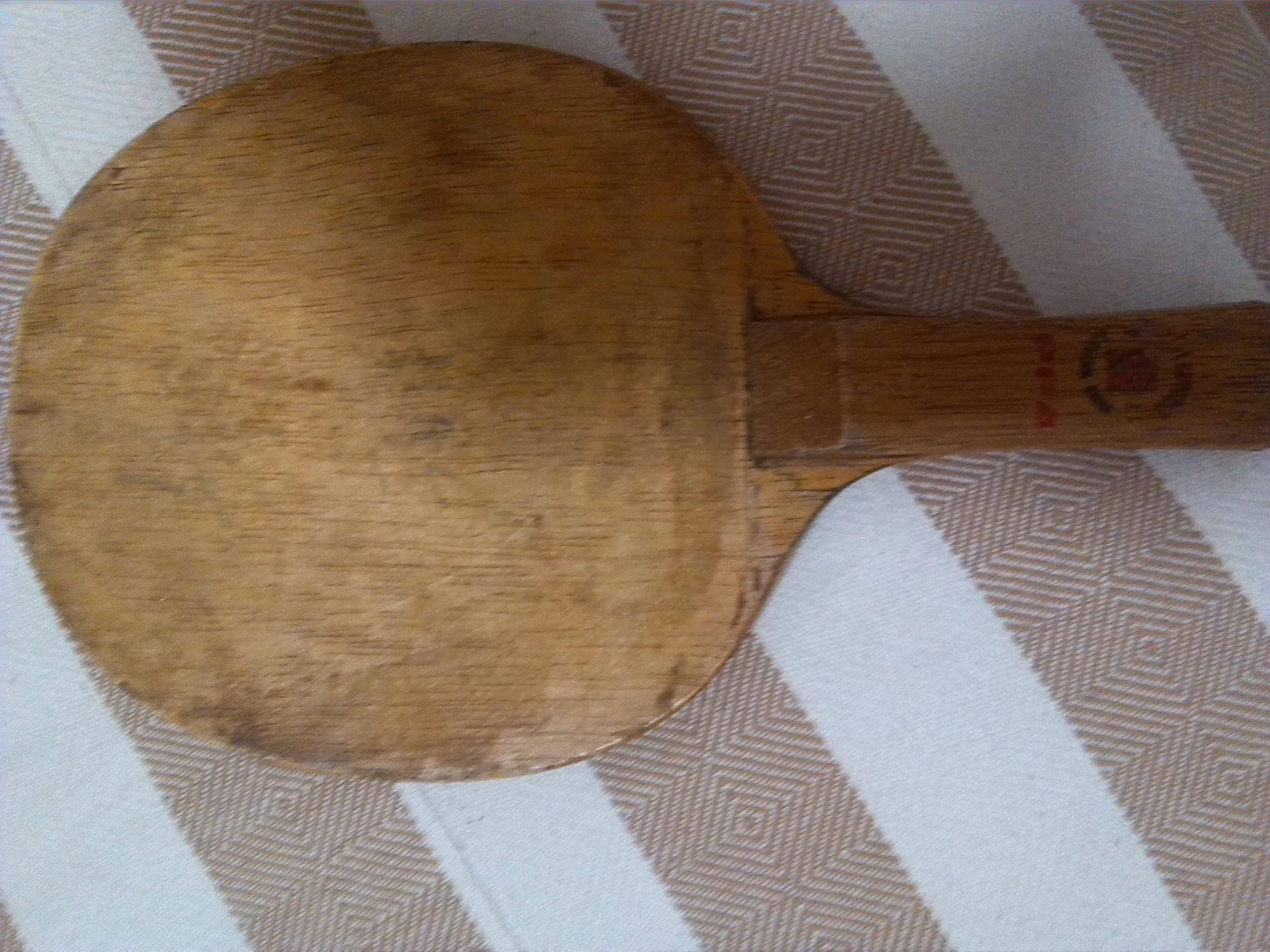 ��Ʒ�л�˹�ٿ�OC CR 180���� ���Ϻ�˫ϲ016(���䣩80����