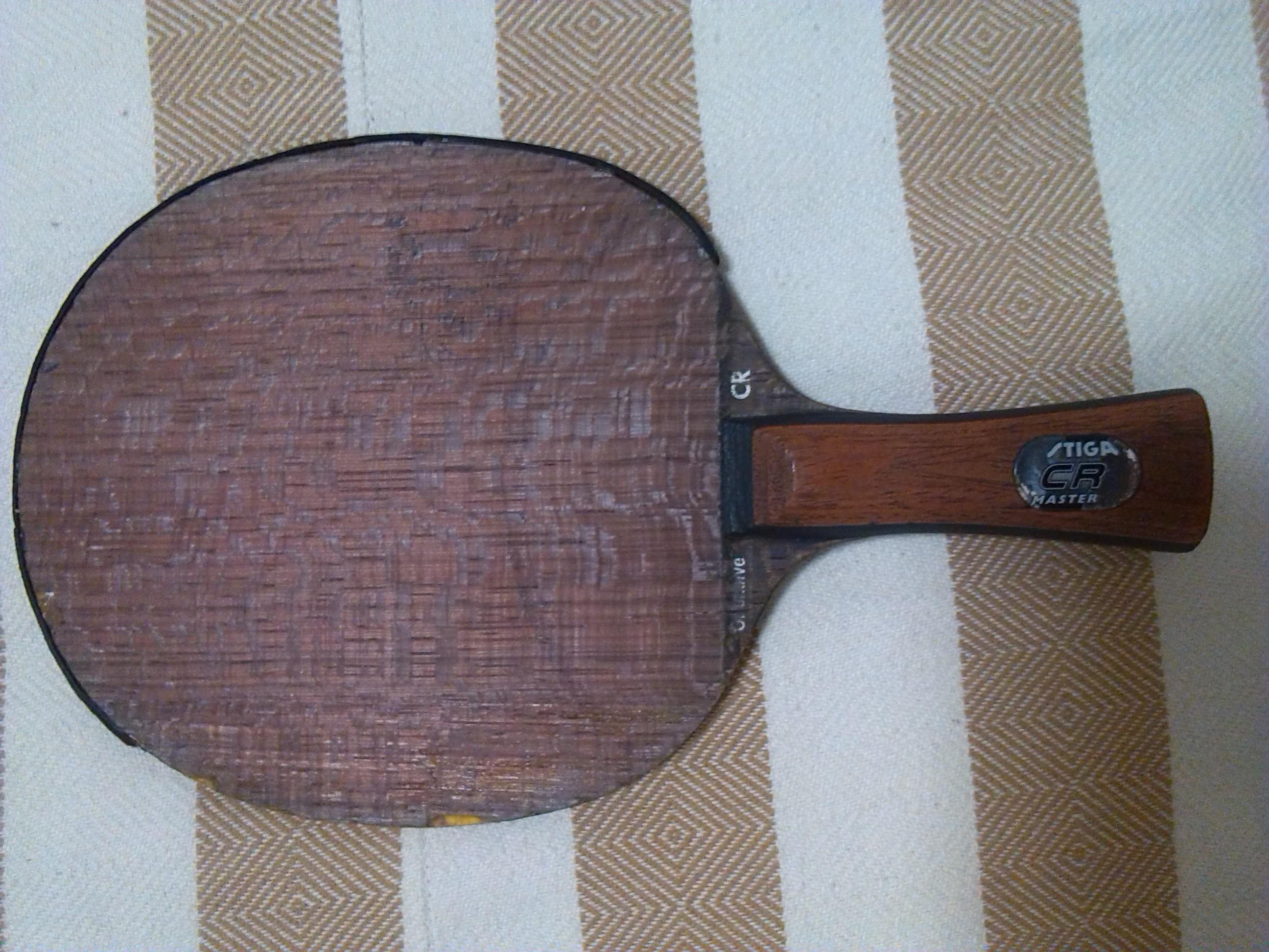 ��Ʒ�л�˹�ٿ�OC CR 180���� ���Ϻ�˫ϲ016(���䣩80����