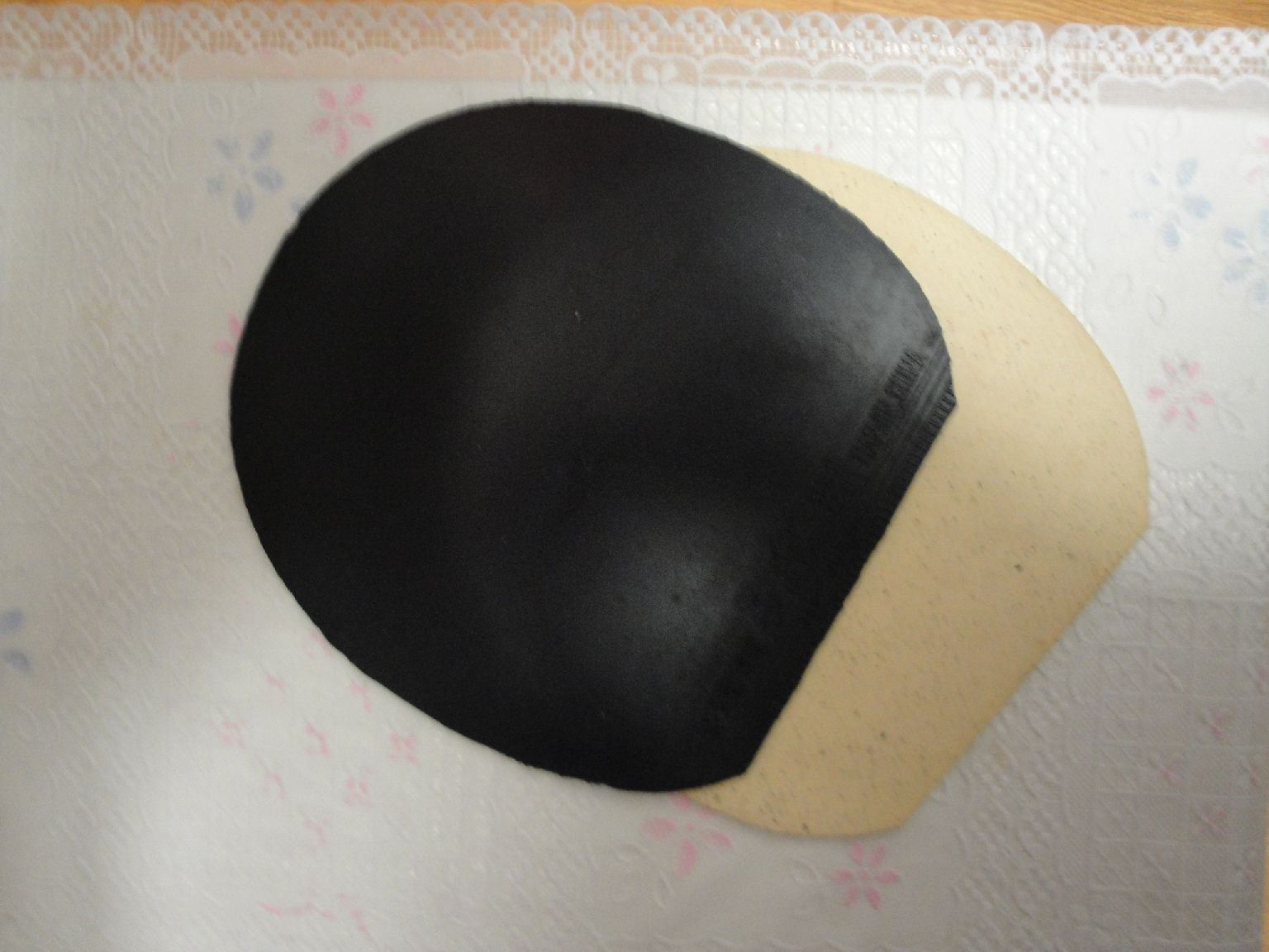 Ѫ,,cj8000,,802,999Ʒõx1,߸Ҹx1ļ۸