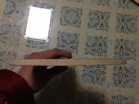 ת��������YEO����רҵ��,ֻ���һ��,2��Сʱ,99��