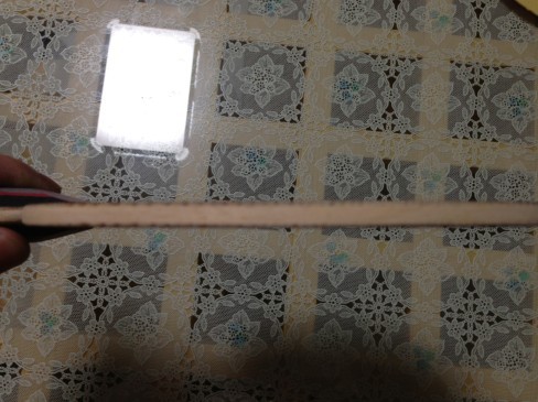 ת��������YEO����רҵ��,ֻ���һ��,2��Сʱ,99��