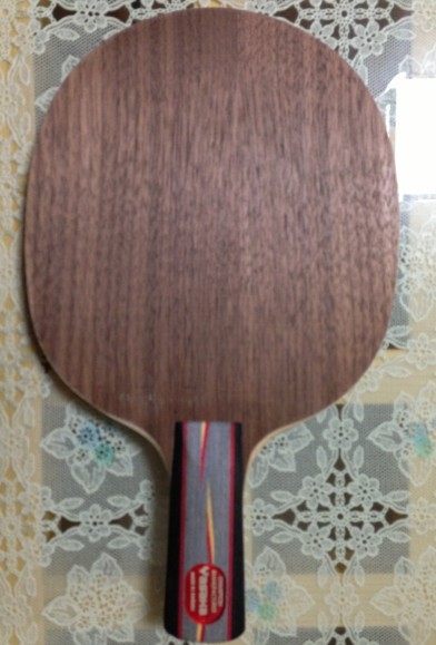 ת��������YEO����רҵ��,ֻ���һ��,2��Сʱ,99��