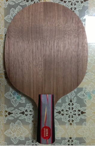 ת��������YEO����רҵ��,ֻ���һ��,2��Сʱ,99��