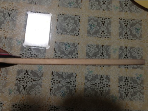 ת��������YEO����רҵ��,ֻ���һ��,2��Сʱ,99��