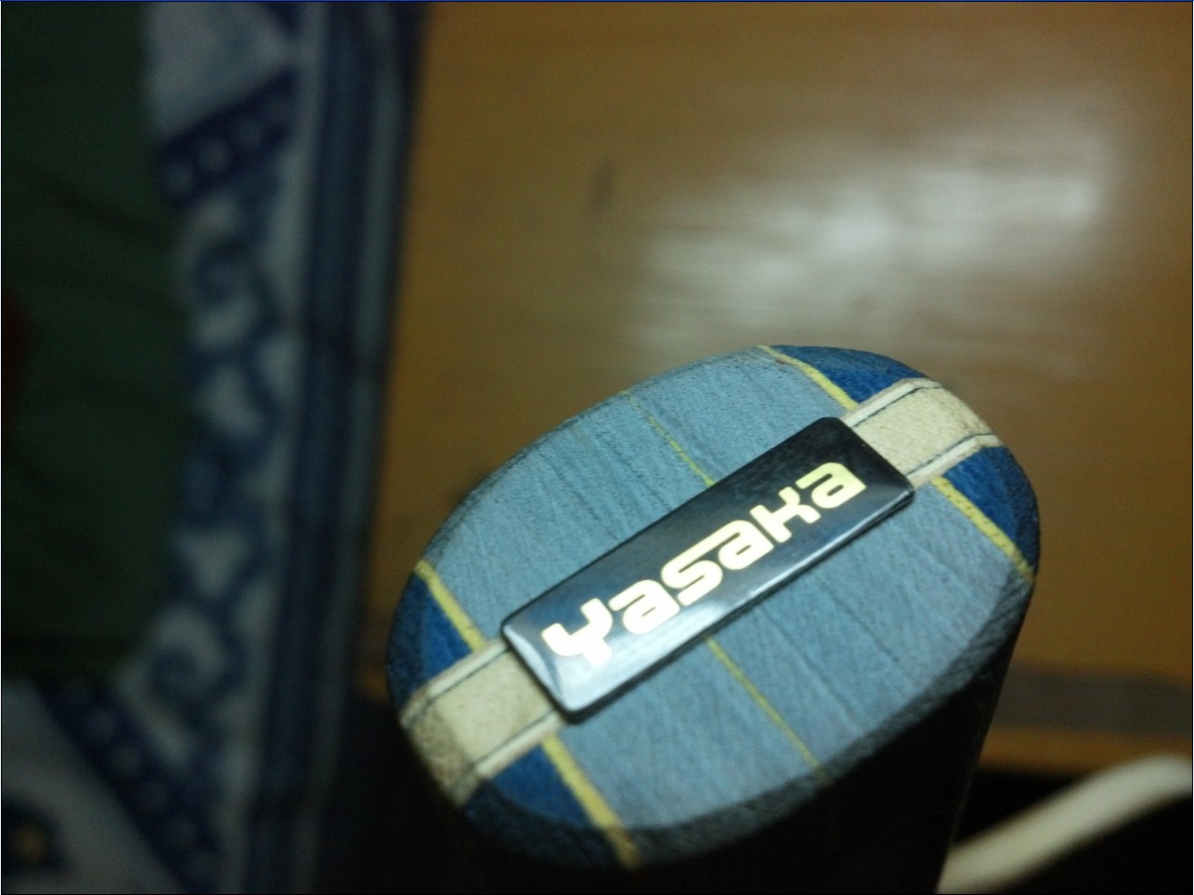 [ԭ]  ҵˣڳһûֱyscϲѿԽ YSC~