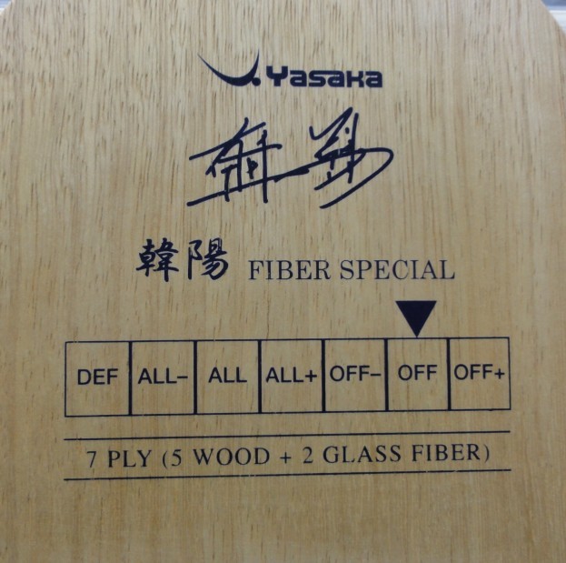 [�Ƽ�]�����հ溫��