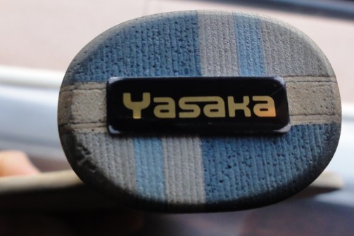 [�Ƽ�]�����հ溫��