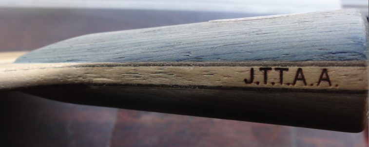 [�Ƽ�]�����հ溫��