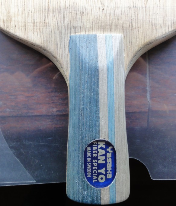 [�Ƽ�]�����հ溫��