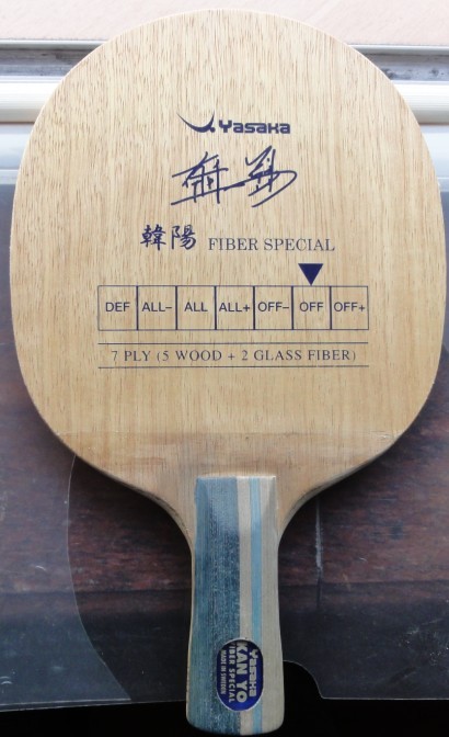 [�Ƽ�]�����հ溫��