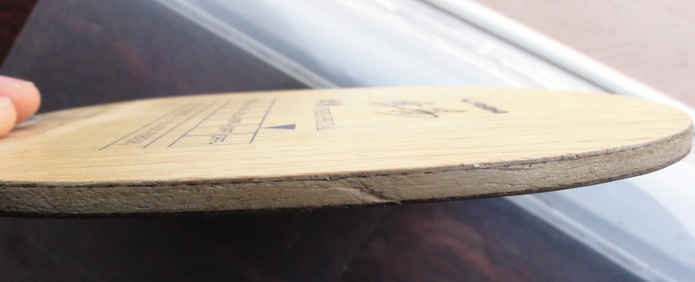 [�Ƽ�]�����հ溫��