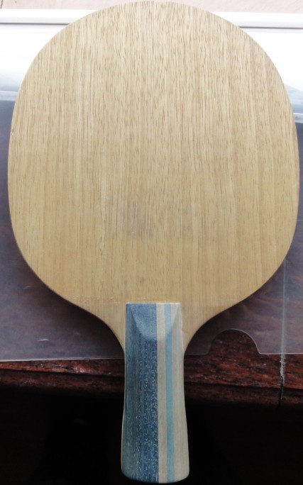 [�Ƽ�]�����հ溫��