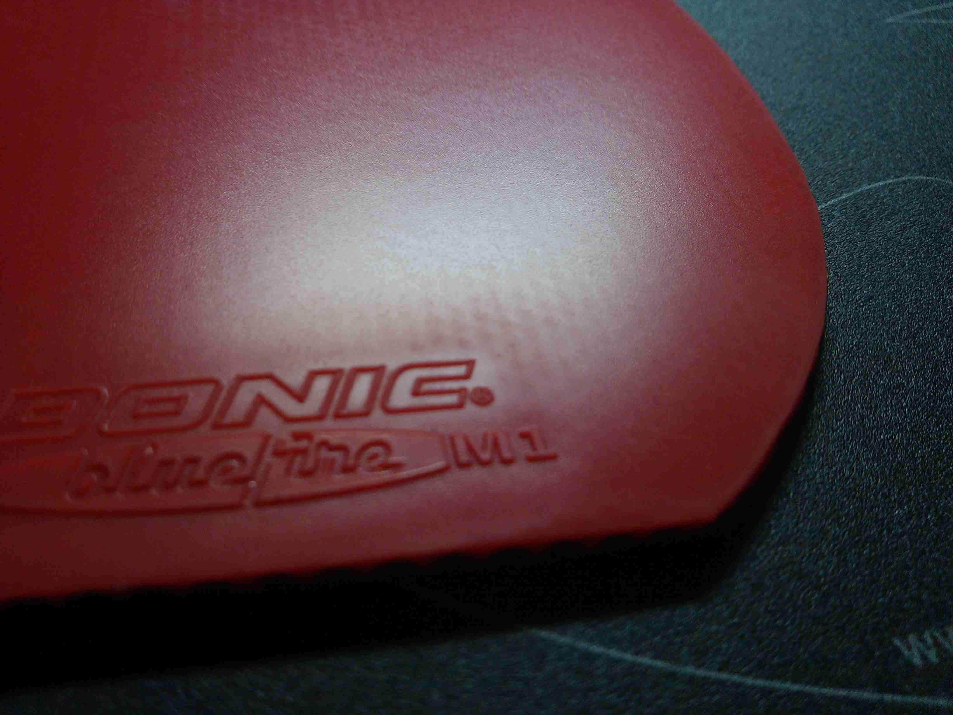 ����С�����ɫM1 95�� ����