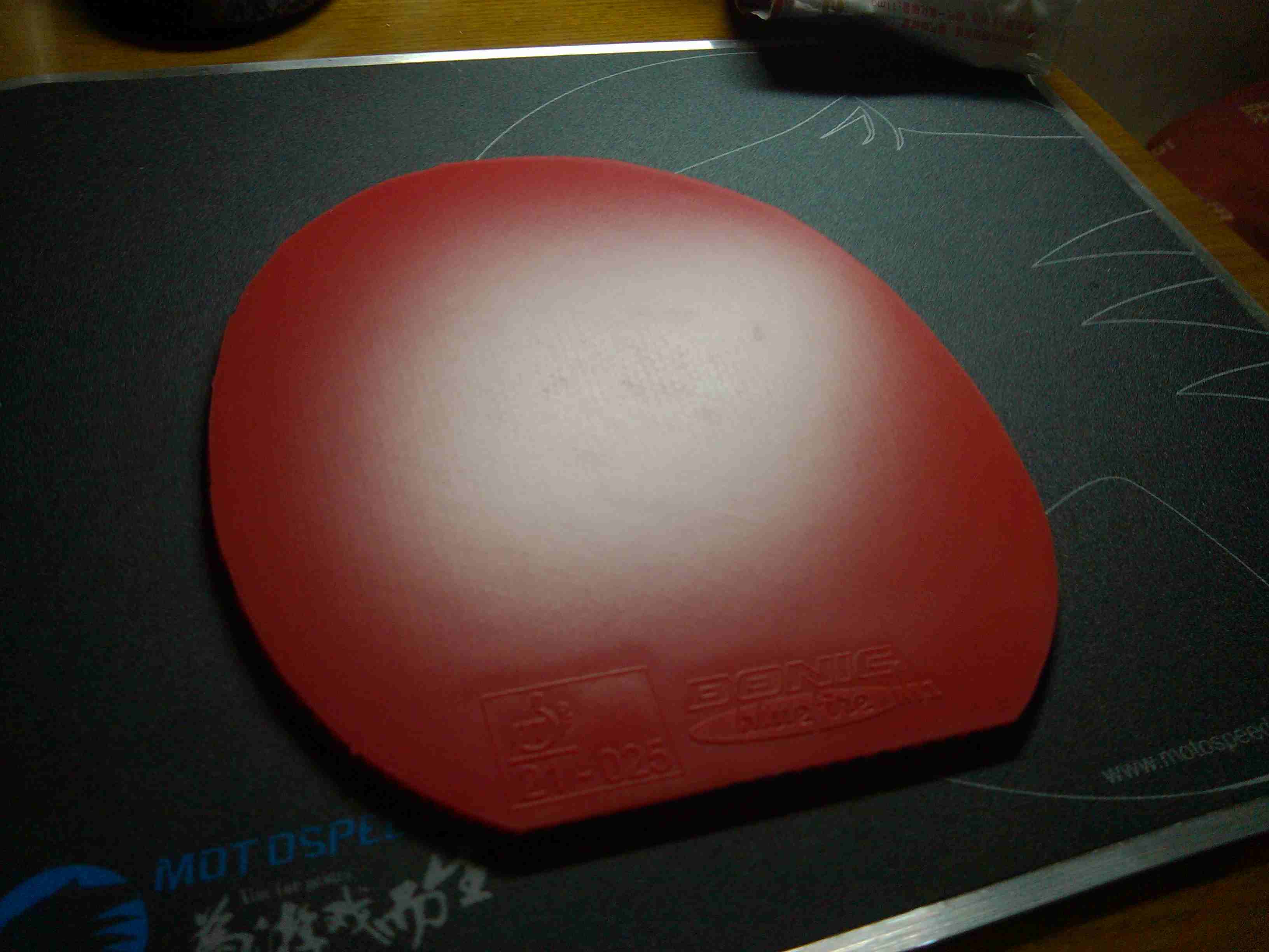 ����С�����ɫM1 95�� ����