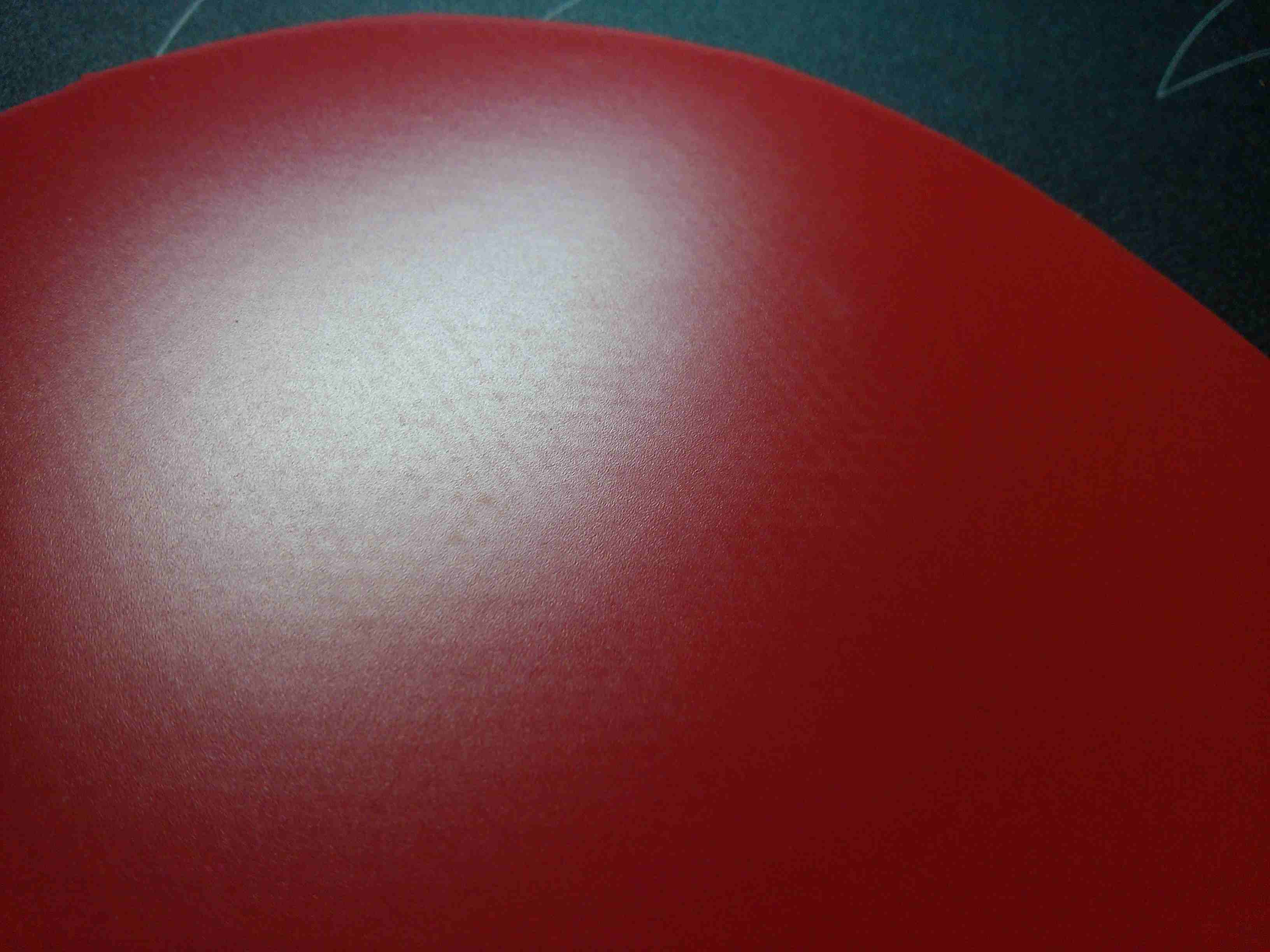 ����С�����ɫM1 95�� ����