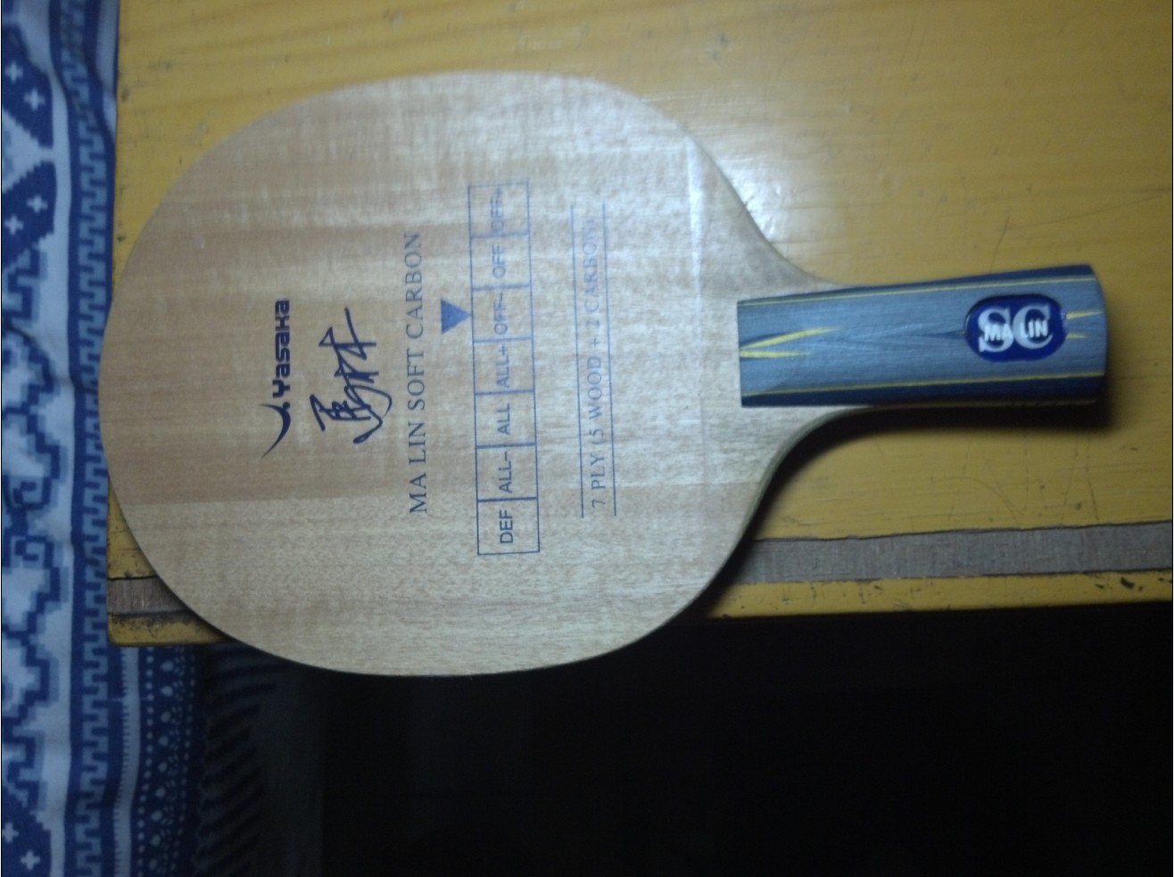 [ԭ��][ԭ��][ԭ��] ������ҵ�ˣ����ڳ�һ�����û�����ֱ��ysc��ϲ�������ѿ��Խ������� YSC~