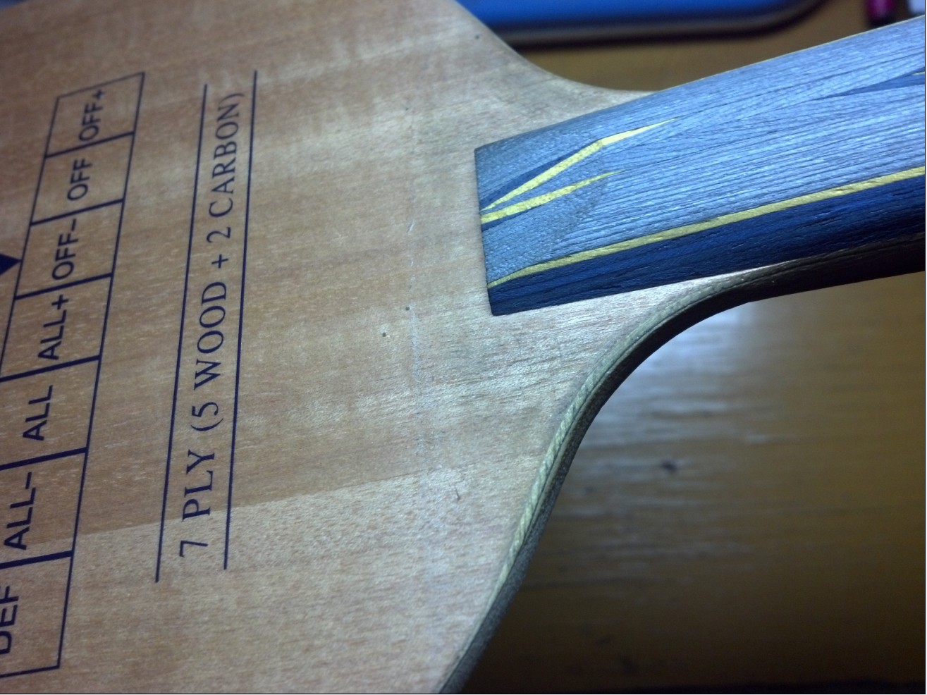 [ԭ��][ԭ��][ԭ��] ������ҵ�ˣ����ڳ�һ�����û�����ֱ��ysc��ϲ�������ѿ��Խ������� YSC~