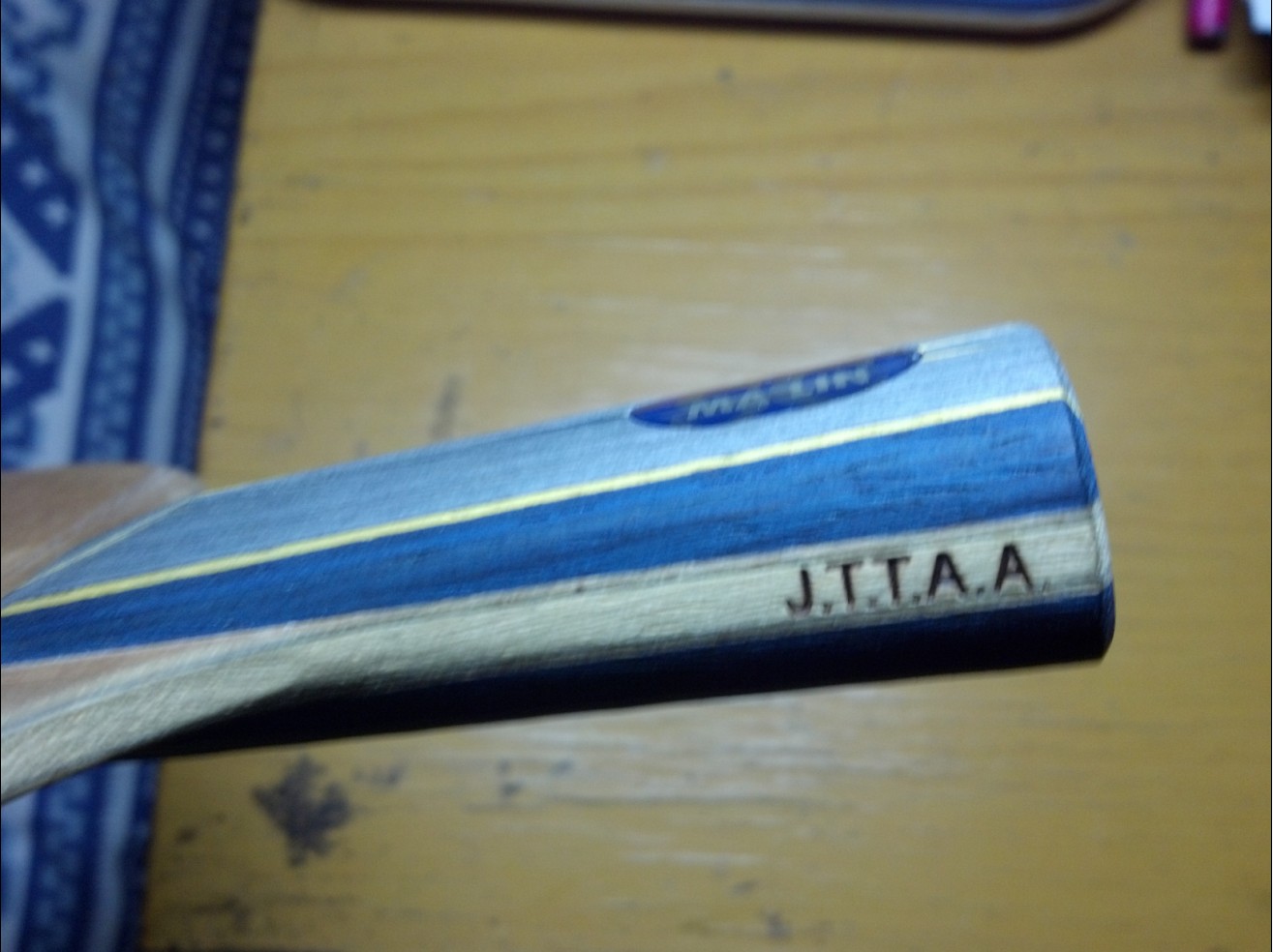 [ԭ��][ԭ��][ԭ��] ������ҵ�ˣ����ڳ�һ�����û�����ֱ��ysc��ϲ�������ѿ��Խ������� YSC~