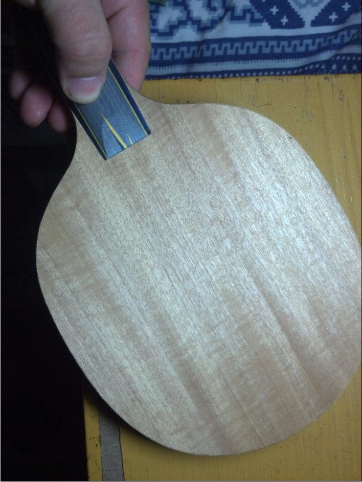 [ԭ��][ԭ��][ԭ��] ������ҵ�ˣ����ڳ�һ�����û�����ֱ��ysc��ϲ�������ѿ��Խ������� YSC~