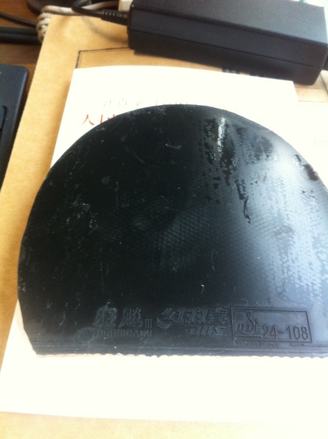 ֻ��yeo�����ɫʡ��һ��