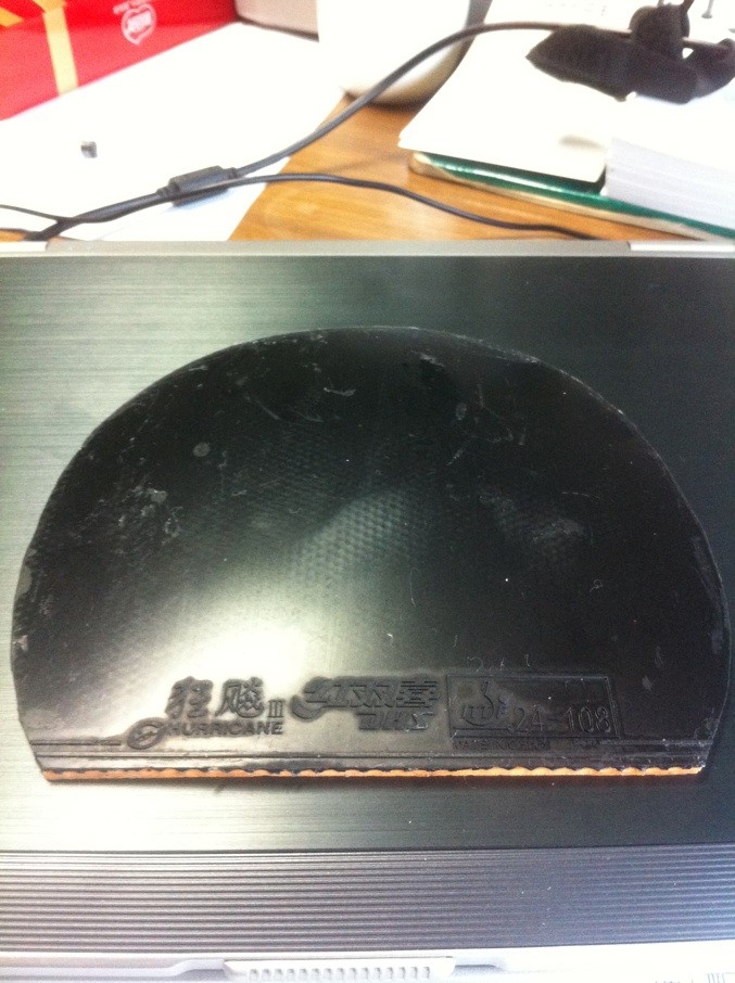 ֻ��yeo�����ɫʡ��һ��