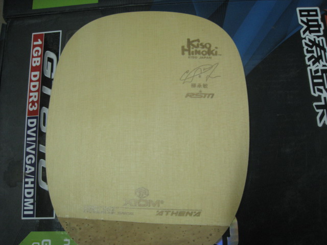 �����ƽ���ֱһ���������ղصģ�Ʒ��á�֧�������ף�ϸ�ڼ�ͼ