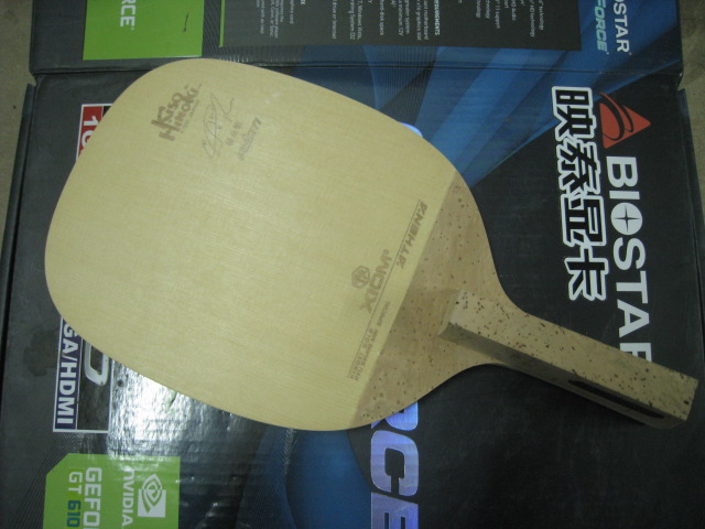 �����ƽ���ֱһ���������ղصģ�Ʒ��á�֧�������ף�ϸ�ڼ�ͼ