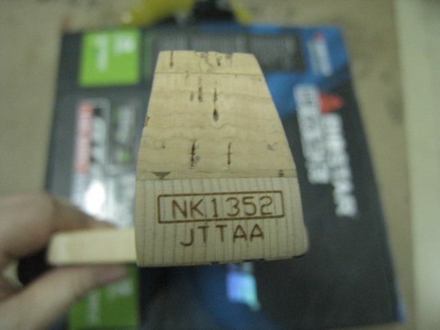 �����ƽ���ֱһ���������ղصģ�Ʒ��á�֧�������ף�ϸ�ڼ�ͼ