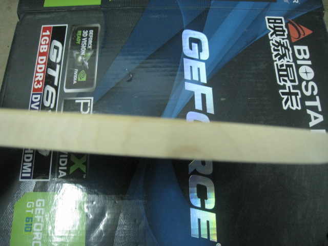 �����ƽ���ֱһ���������ղصģ�Ʒ��á�֧�������ף�ϸ�ڼ�ͼ